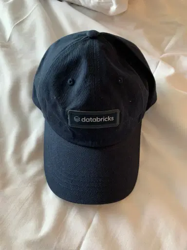 small photos on the bottom