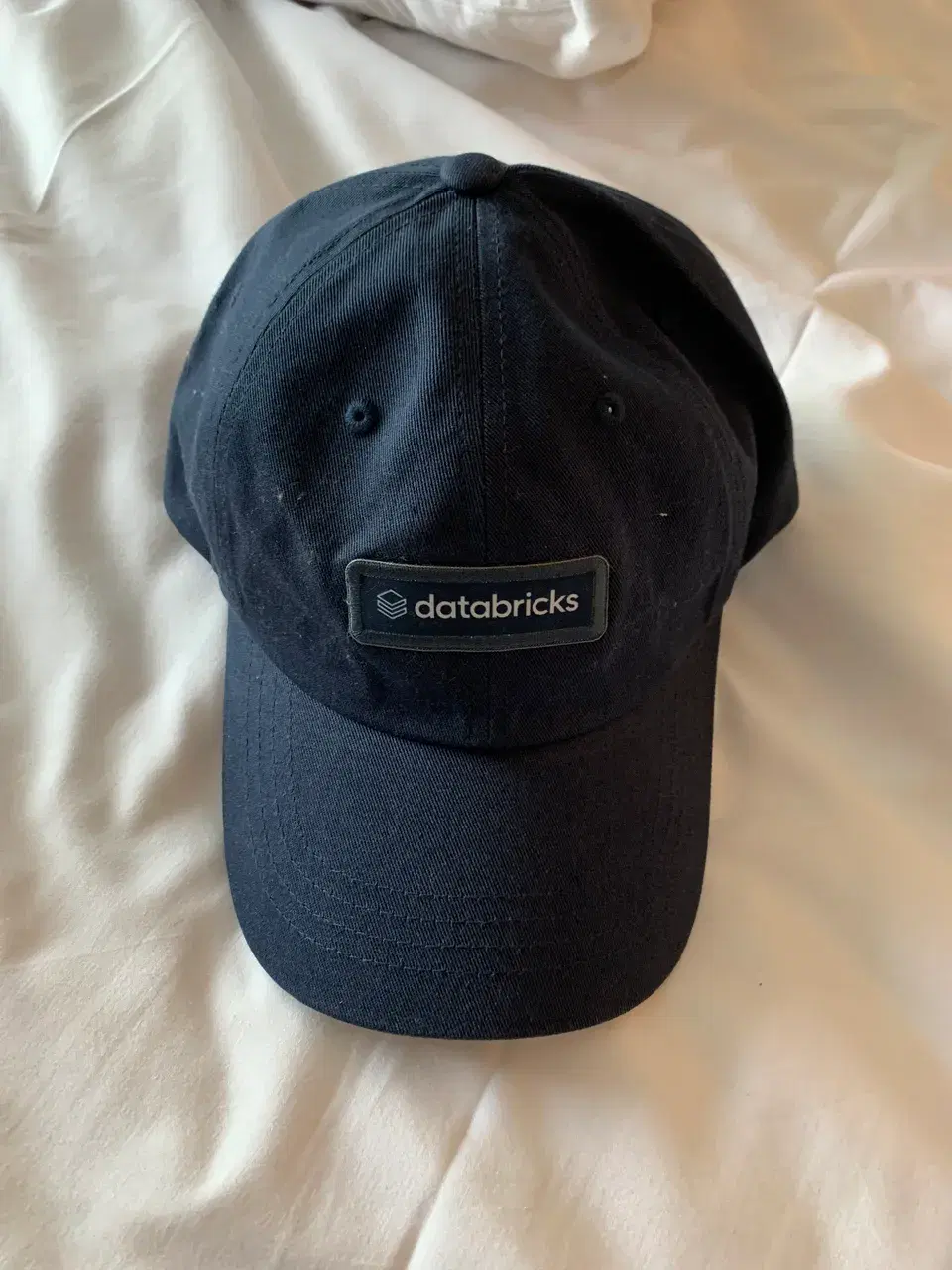 Conference Swag